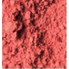 Pigment Powercolor Coral 40gr